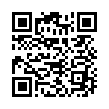 QR Code for 3F1BZsWFRZgmNvqghCPHA1PJJFfeXy4wZr