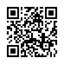 QR Code for 3F1BbDMHwpx1XhQgf1DzWMxwgueTjV6GCo