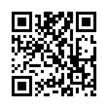 QR Code for 3F1BbRkJy8Wv32gNtedefq8dRFZFkqo8Hd