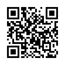 QR Code for 3F1Bg2XEYrs9cwQf6hGQSC3ZKNkoUQzFpc