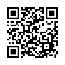 QR Code for 3F1BmYM1dsVQRmhZaecBKTdY7k1ZZQBi2R