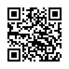 QR Code for 3F1By97bXSt3uozsofi49p3nNvGeFCgGwn