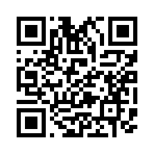 QR Code for 3F1C4USGcxtxF8AMz44q8qS7nM8bt1Xcui