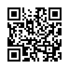 QR Code for 3F1C5hUiXCXDBcbLCDH4iHGMz354uy1jiL