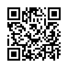 QR Code for 3F1CEkrEY6DJzW9uzhMpTHXMpyyFkLk9Kx