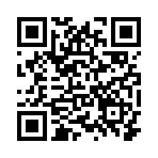QR Code for 3F1CJFC4YB3FgWsB4nwcQ3t4Bt4SW9DCtN
