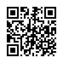 QR Code for 3F1CLRNnvg1T3ACdBn4aEds9imoLA4yB3f
