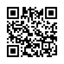 QR Code for 3F1CVXBwNpodis2eFWzi8Yu4km2W4BEUBd