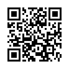 QR Code for 3F1CVascb6kg2tSyX5RGp5LpneES5Cuvw9