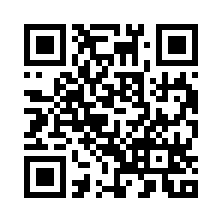 QR Code for 3F1CZ9TZD4qtrETaRrPmo3GmnAUaQ8FrGS