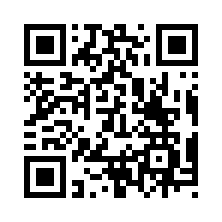 QR Code for 3F1CbrvPy4D6U3AWYxTS9jXVSrtPHgdXMt