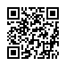 QR Code for 3F1CcZgZsL8scVFVaJfXHeoRc8FhMHU1Ap