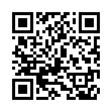 QR Code for 3F1CeuidYV5sdhhJCdfF4WH84cbBpaZSxX