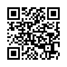 QR Code for 3F1ChHG5aagmLR5rGuX4oqed1pJLL8dHQh