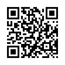 QR Code for 3F1ChUzEYKKd67mPHyQu7CzXKK9AzTVm9w