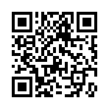 QR Code for 3F1Ci2VcFNQucBAJgm5ffvi5os1TYedf1X