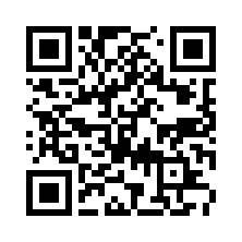 QR Code for 3F1CjW19hBgnbJL2HBdQRG4pY13faNTfth