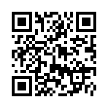 QR Code for 3F1Cu4aDfHXgd1MX6VqSLpFcV6axSS2gFZ