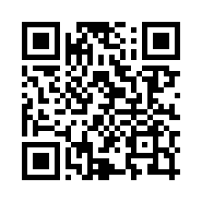 QR Code for 3F1D3Rd82Q3uCPfTkm7ebDCfjKLgu1BVyw