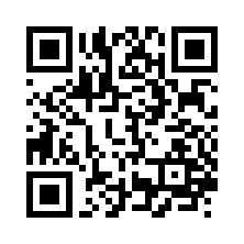 QR Code for 3F1D74e7rg3iayYcpBi9kuRzgnGeCFLEWV