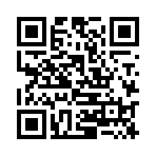QR Code for 3F1DA1SZm9eQwjpf2GQ7ZbhZMvCeaennfK