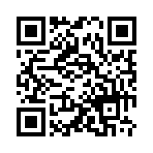 QR Code for 3F1DErxecYNBDn3QTrioQfKLSWND2BpzxJ