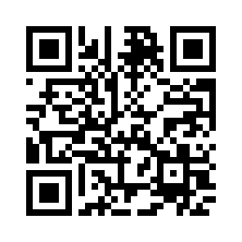 QR Code for 3F1DJ4zfFE6LppCru2U2WzXiqrhCeAY4Nt