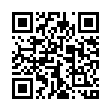 QR Code for 3F1DPBU5V8tkFiBDQ4ZDnyZc65szwkXjc7
