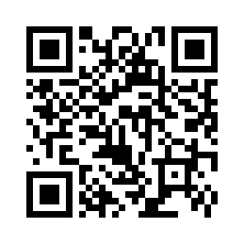 QR Code for 3F1DRaDRf4RMJ9AgXDuTPFwgt4P1dBkZFd