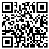 QR Code for 3F1DV6ASoCMS4T8EVtfkz21aa8BNCESCRB