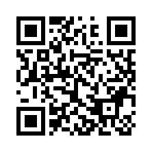 QR Code for 3F1DWkFoTHVHskLwQBYATVarTUURaQcViA