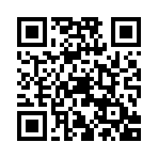 QR Code for 3F1DYSWmLiSuekcZWGh2ydnGZ4TZ5Lo8ne