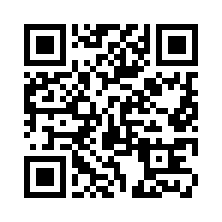 QR Code for 3F1DbXa8EV1cMQVCPryxN4H9qsJzHffVvE