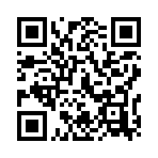 QR Code for 3F1DbfYgkKZk9cQaA2FuDvq7z4xTSpGASP