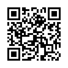 QR Code for 3F1DkoxQLVaVHA1FXVhLBFwGhPQBLr1Axg