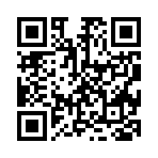 QR Code for 3F1Dkt8QPdjyAgNqcJxGCbFSR2Fq9MDNsS