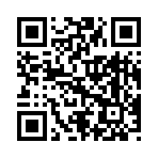 QR Code for 3F1DnTU5gVFDcWeXPGAmyMSFq9ADq7bRqL