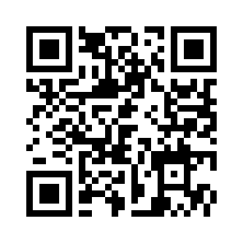 QR Code for 3F1DpDvfo9vRu2c2xRtKercK8Y86aRYxM7