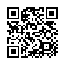 QR Code for 3F1DrQmfCkhae85eozCt2eccmC2PbyRh97