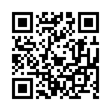 QR Code for 3F1Ds9CGiMeq72BARaVoPpgpiDZPaBYAM1
