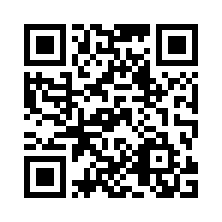 QR Code for 3F1E7P7ue8bcYuMYX5UTFjXqkBMePjUmyj
