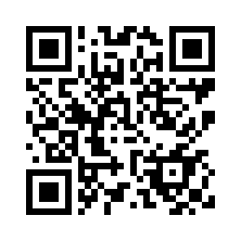 QR Code for 3F1E9U8tc5125beiJsCmPXFBH1EmBpVJZb