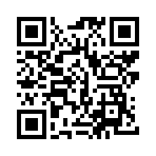 QR Code for 3F1E9YqpyXjsRQs8vHJDsx3JFDVJXok4Df