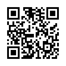 QR Code for 3F1E9ijELFUJuVP2q5yzjqtmxtTCd3Fd6f