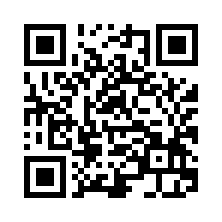 QR Code for 3F1EE5478HMx93pgQ5FHNEJwtGPpwiYry9