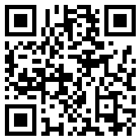 QR Code for 3F1EGffc2jKdBSCebtrozSNuk3TESqADRd
