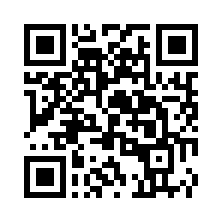 QR Code for 3F1ESmxKmAMP63ryPui8QyhFcfUJYjfeHr