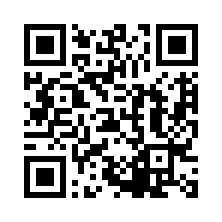 QR Code for 3F1EV3KPupUtBVFi9f6wn9n1vEgoGchU5i