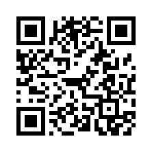 QR Code for 3F1EchgYVE2XbbaMegJ4UqaYhrekdDCrLr