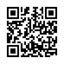 QR Code for 3F1EdeHNbq19qamSvmRFgf5mbm2X8Tr1mS